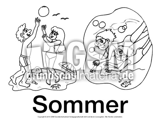 Schild-Sommer-5-sw.pdf